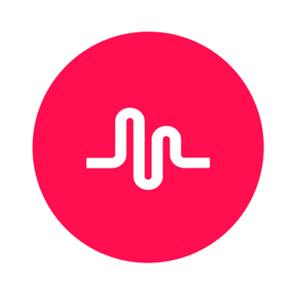 TikTok - Videos, Shop & LIVE archived icon