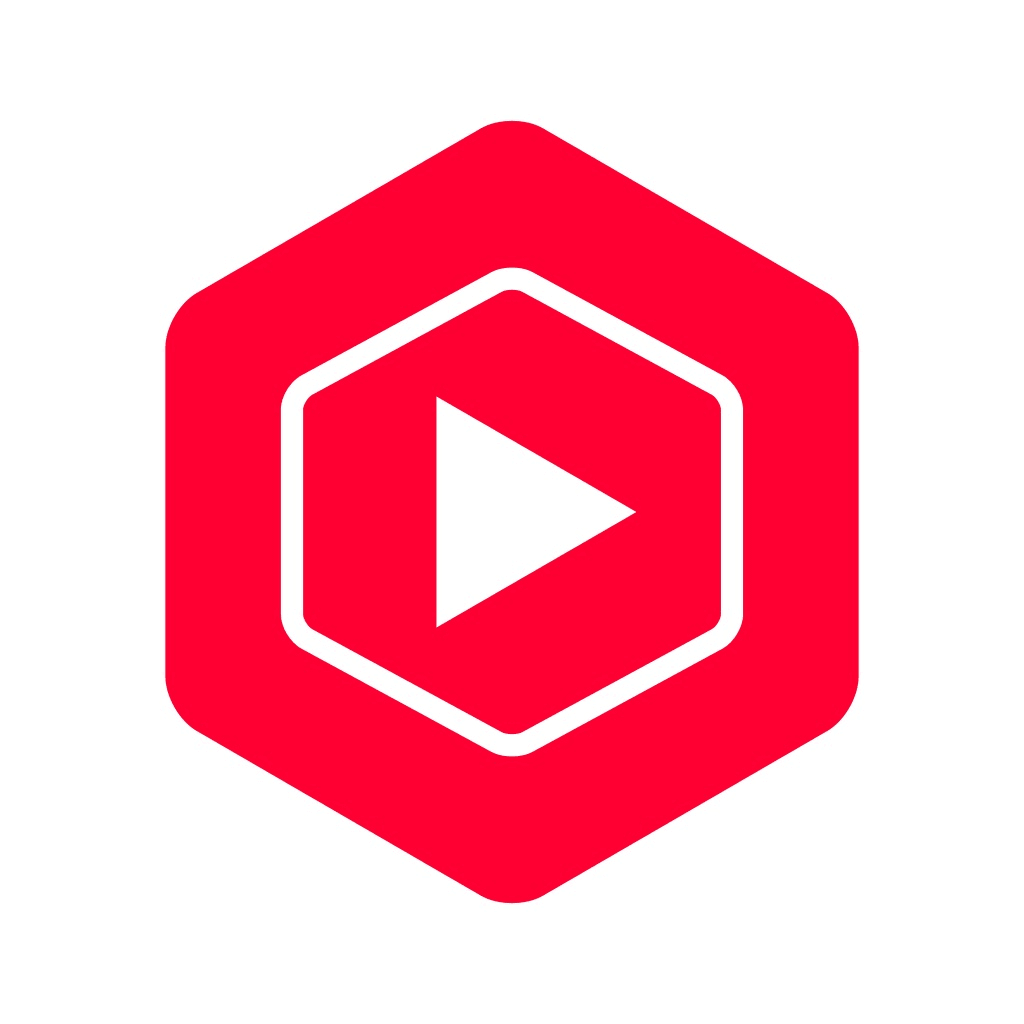 YouTube Studio