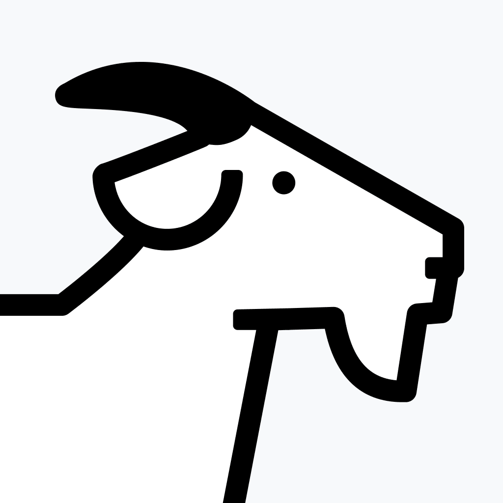 GOAT – Sneakers & Apparel archived icon