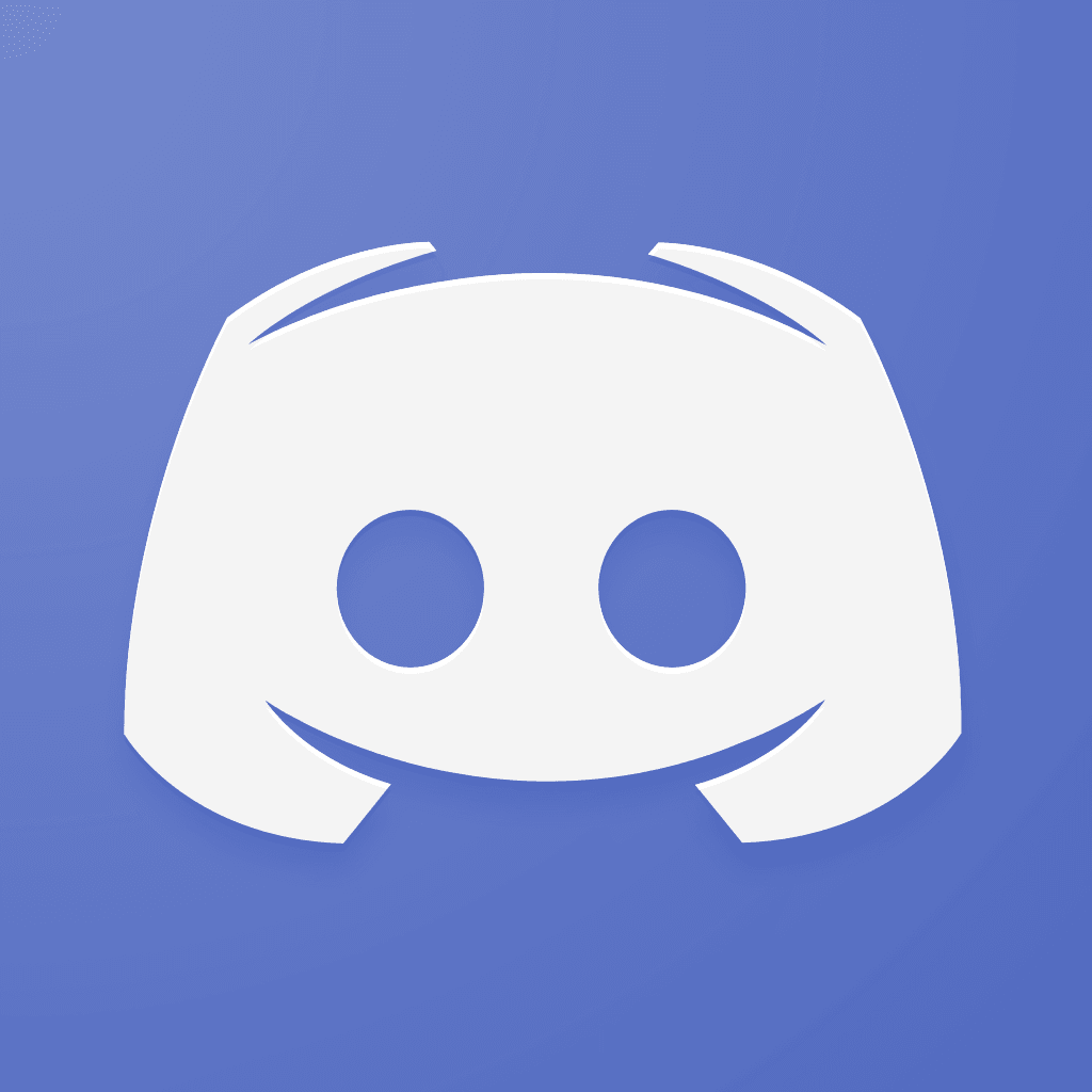 Discord - Talk, Play, Hang Out archived icon