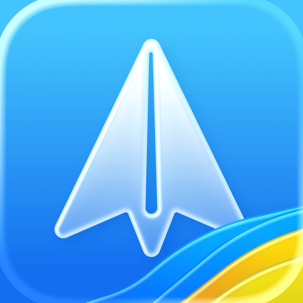 Spark Mail: AI Email Assistant archived icon