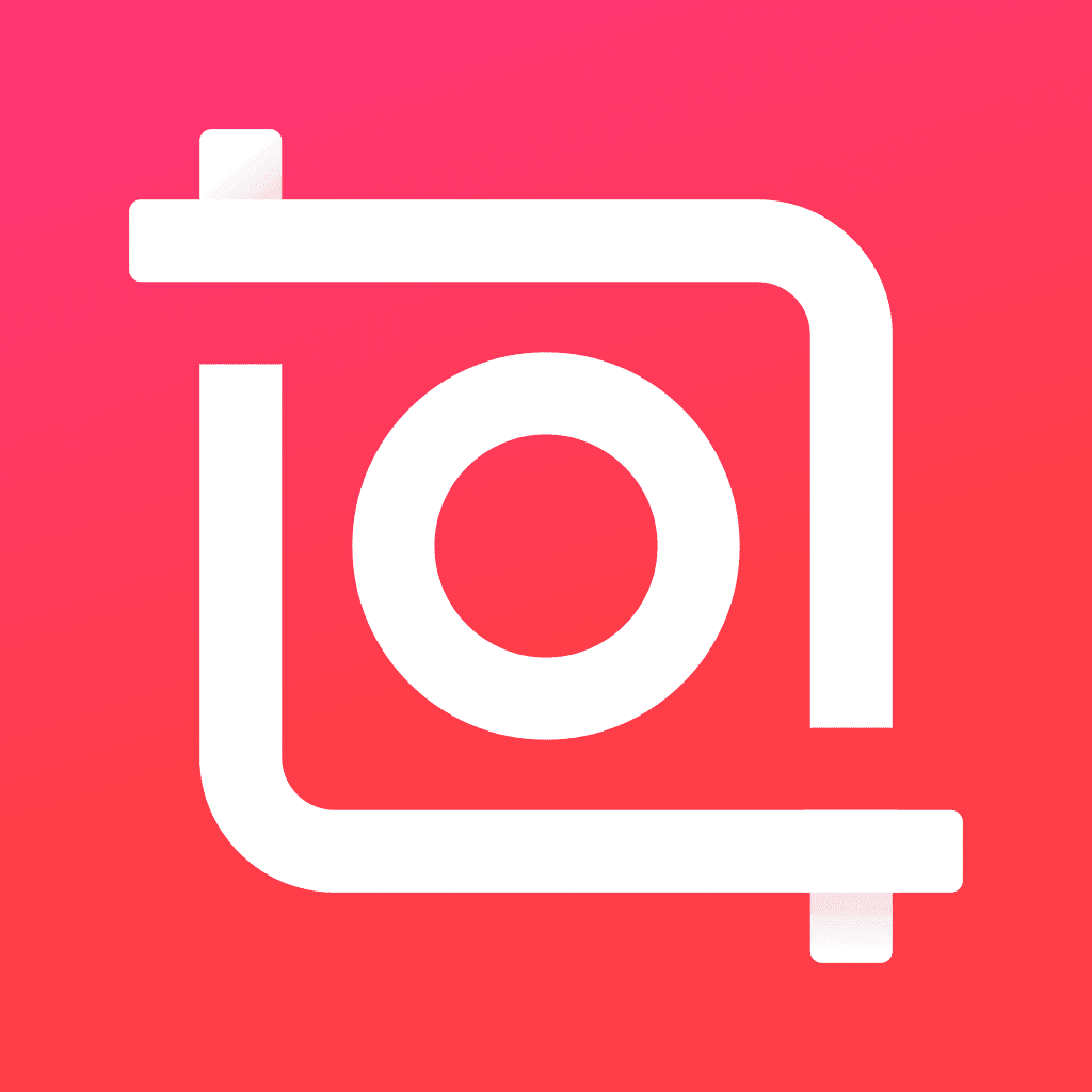 InShot - Video Editor archived icon
