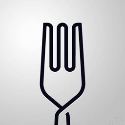Uber Eats: Food & Groceries icon from 2016–2018