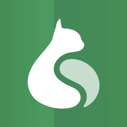 ScanScan(白描)-OCR Text Scanner icon from 2025