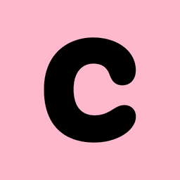 Crumbl icon from 2023–2024