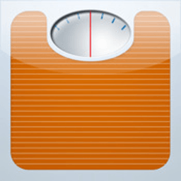 Lose It! – Calorie Counter icon from 2010–2013