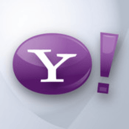 Yahoo News: Daily News For You icon from 2012–2017