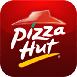 Pizza Hut - Delivery & Takeout icon from 2011–2019