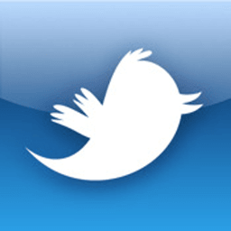 X icon from 2010
