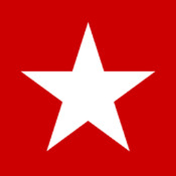 Macy's: Shop, Save, and Earn icon from 2014–2020