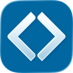 Sam's Club Shopping & Delivery icon from 2026