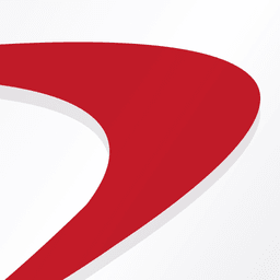 Capital One Mobile icon from 2016–2024