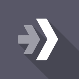 CoPilot GPS Navigation icon from Aug 2026