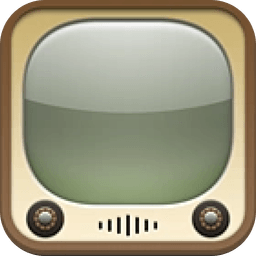 YouTube icon from 2010–2012