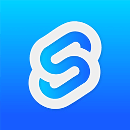 Music Recognition- Song Finder icon from Aug 2026