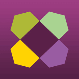 Wayfair – Shop All Things Home icon from 2015–2019