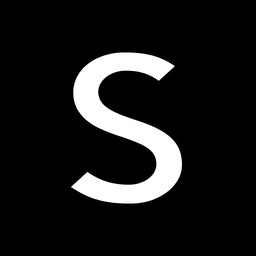 SHEIN - Shopping Online icon from 2019–2023