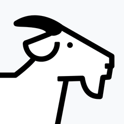 GOAT – Sneakers & Apparel icon from 2019–2020