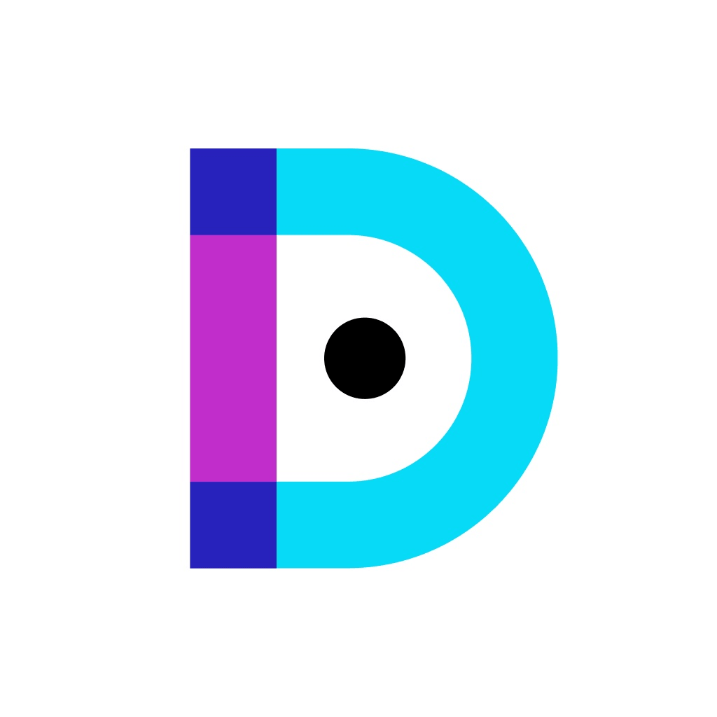 Da Vinci Eye: AR Trace & Draw