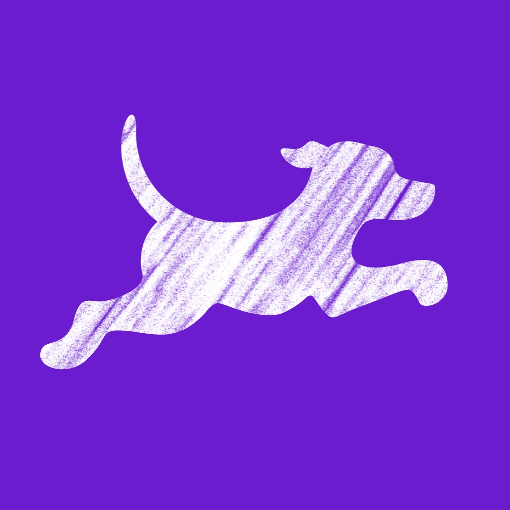 Fetch: America’s Rewards App
