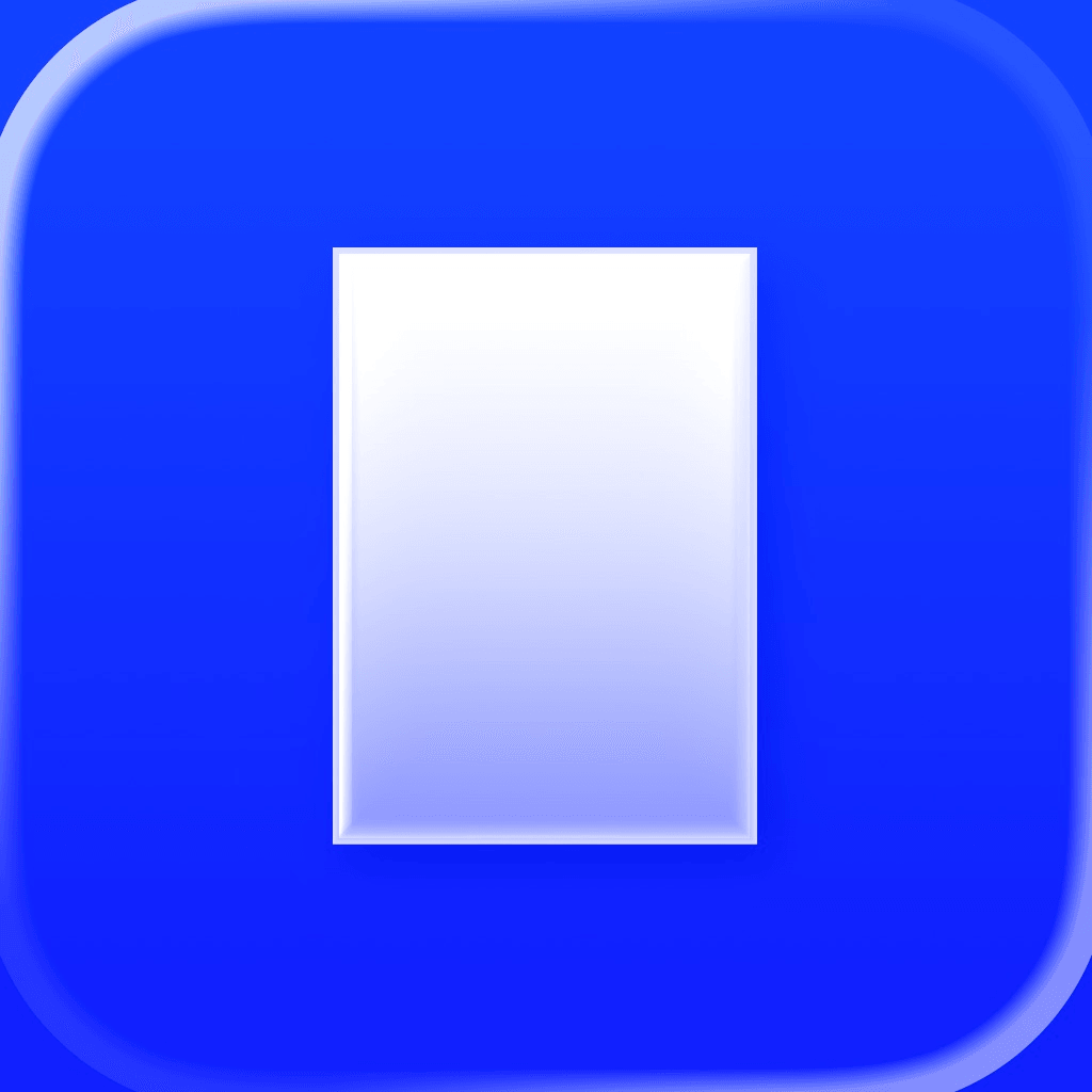 Sketchar: AR Drawing App