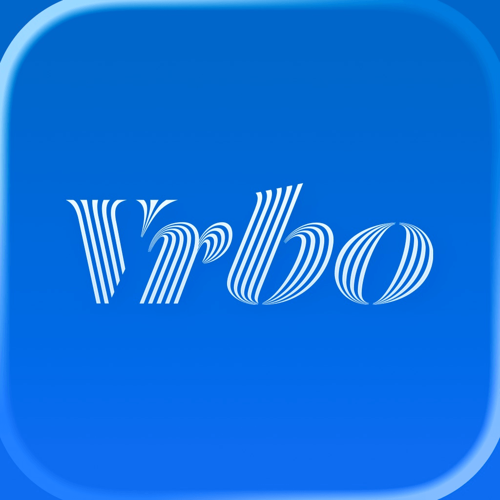 Vrbo: Vacation Rentals