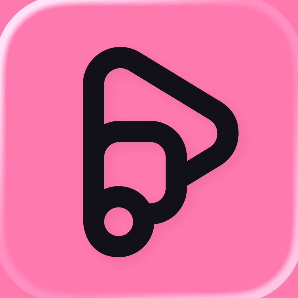 Preply - Language Learning App