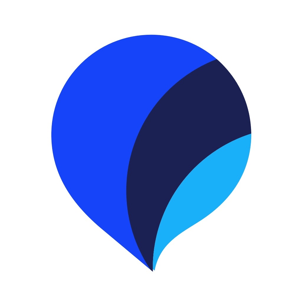 Pimsleur | Language Learning