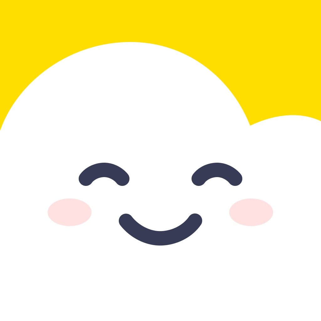 Breeze: Self-Discovery Buddy