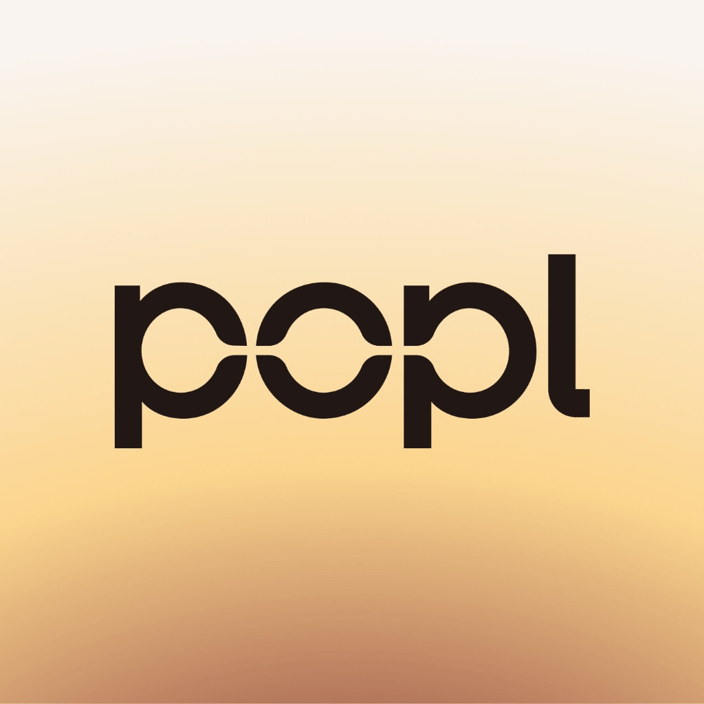 Popl: AI Lead Capture