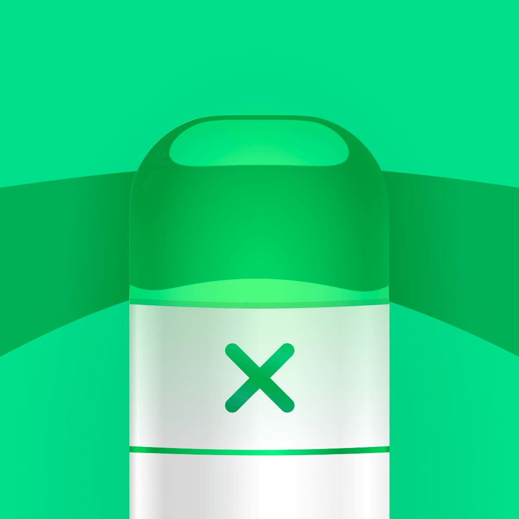 Remove Objects