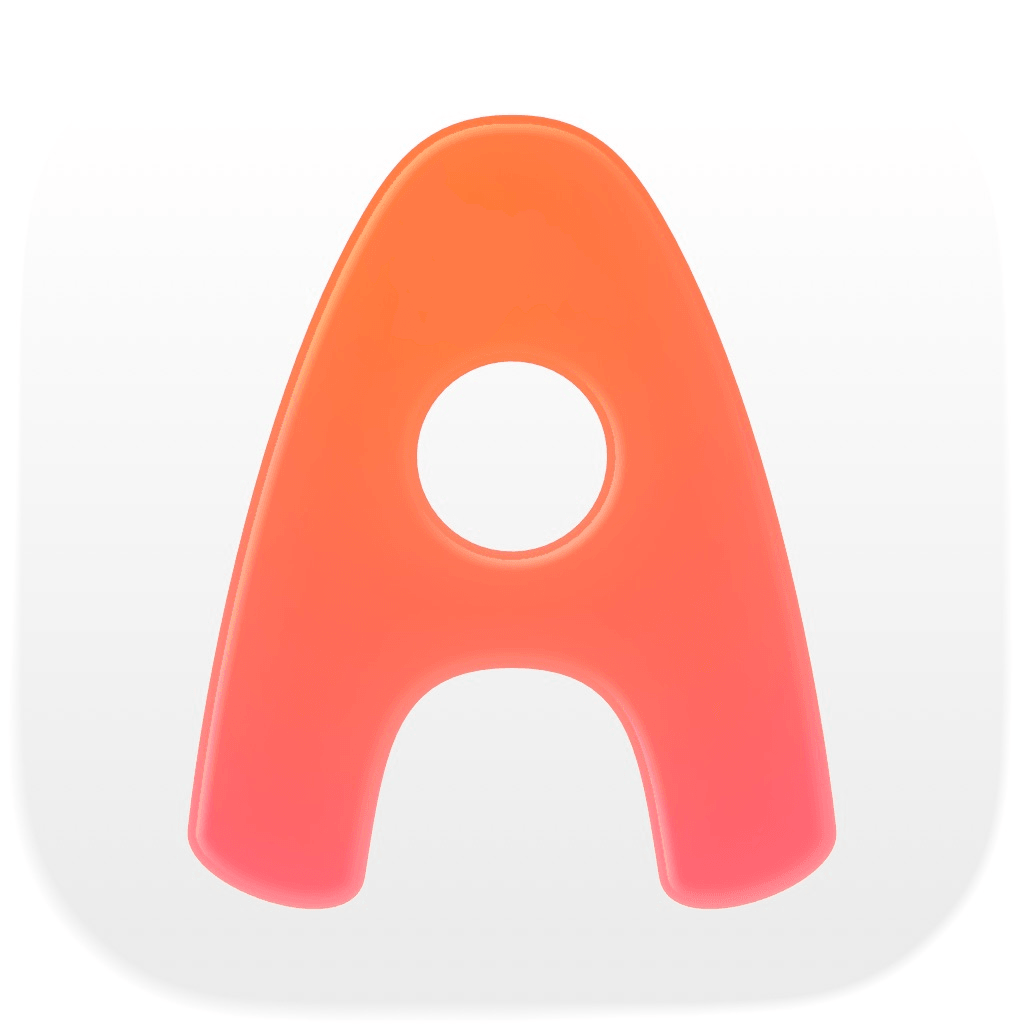 Attentive - Digital Wellbeing