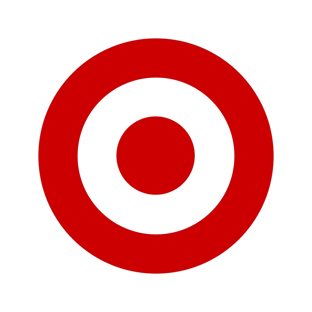 Target: Shop. Style. Save.