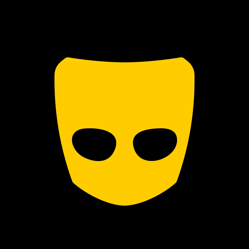 Grindr - Gay Dating & Chat
