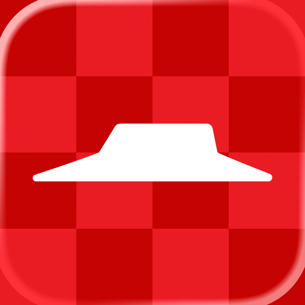 Pizza Hut - Delivery & Takeout