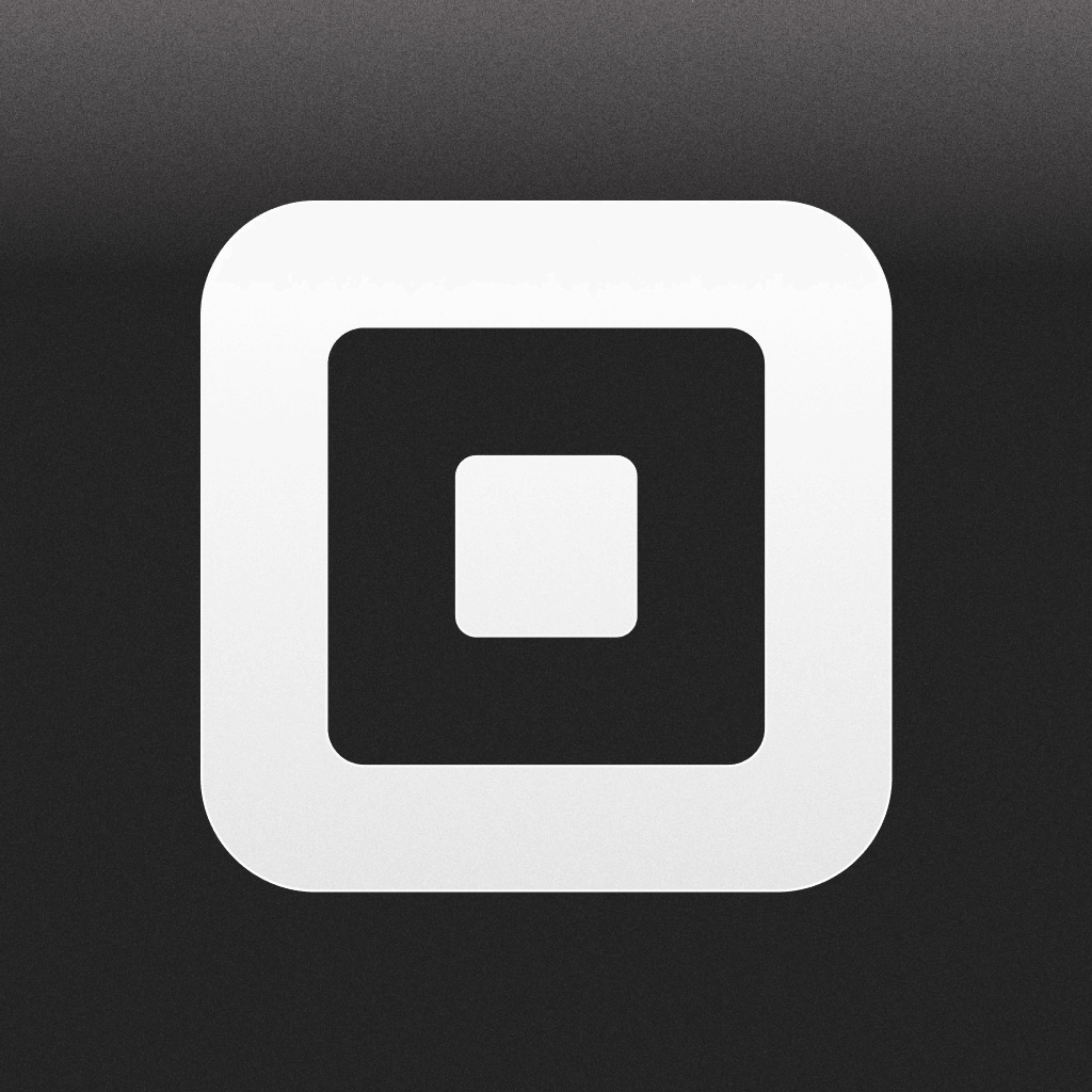 Square Point of Sale (POS)