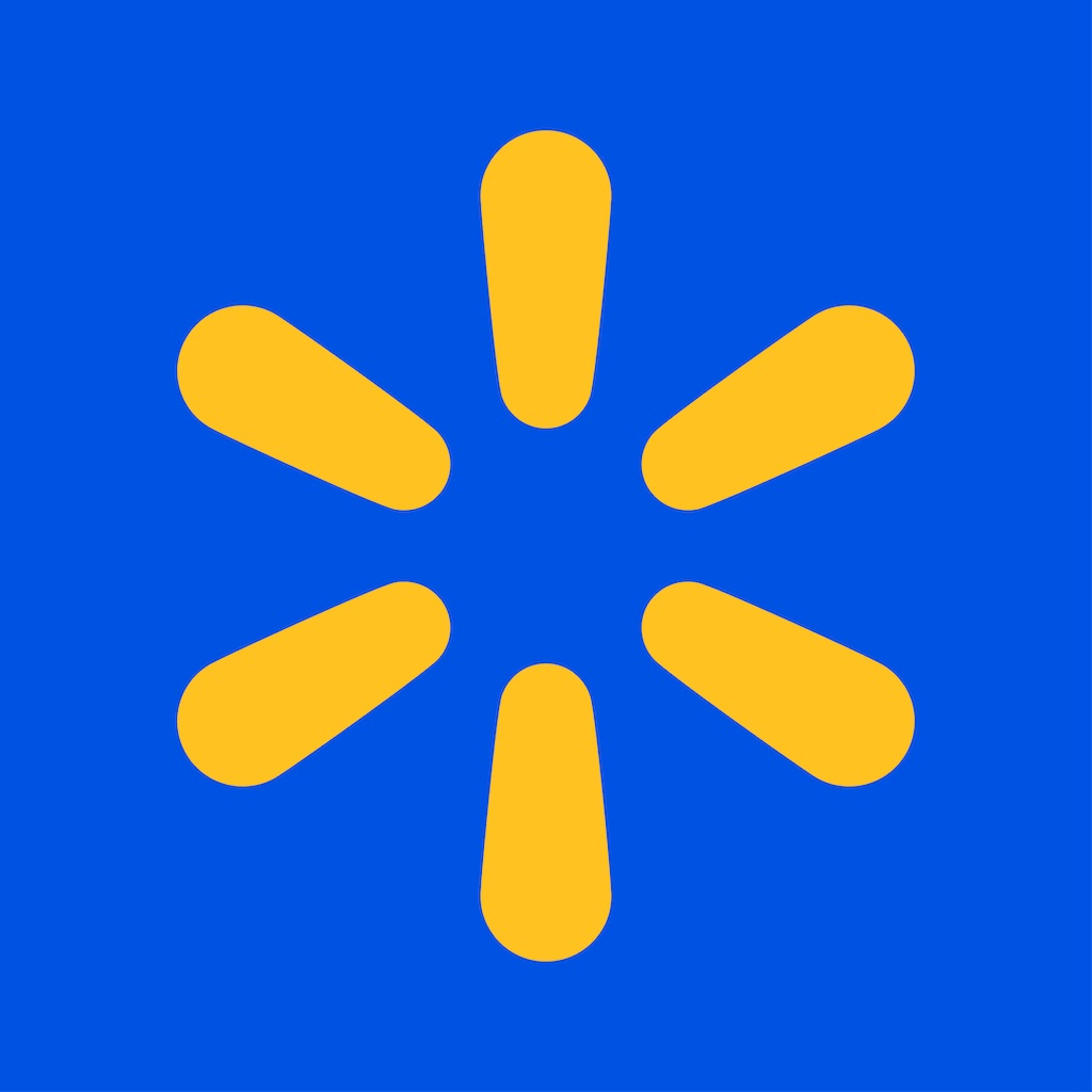 Walmart: Shopping & Savings