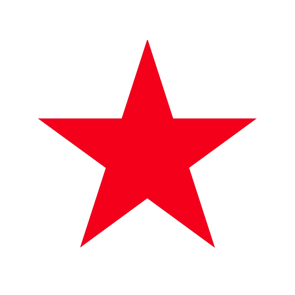 Macy's: Shop, Save, and Earn