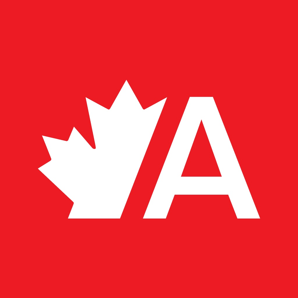 AutoTrader: New & Used Cars
