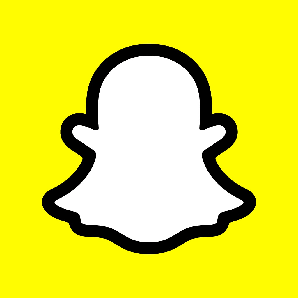 Snapchat