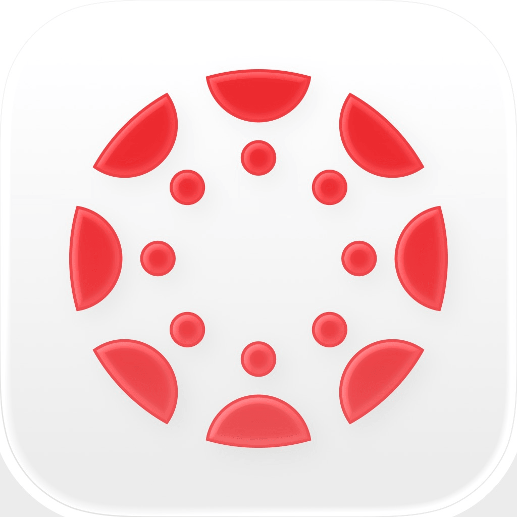 Canvas by Instructure
