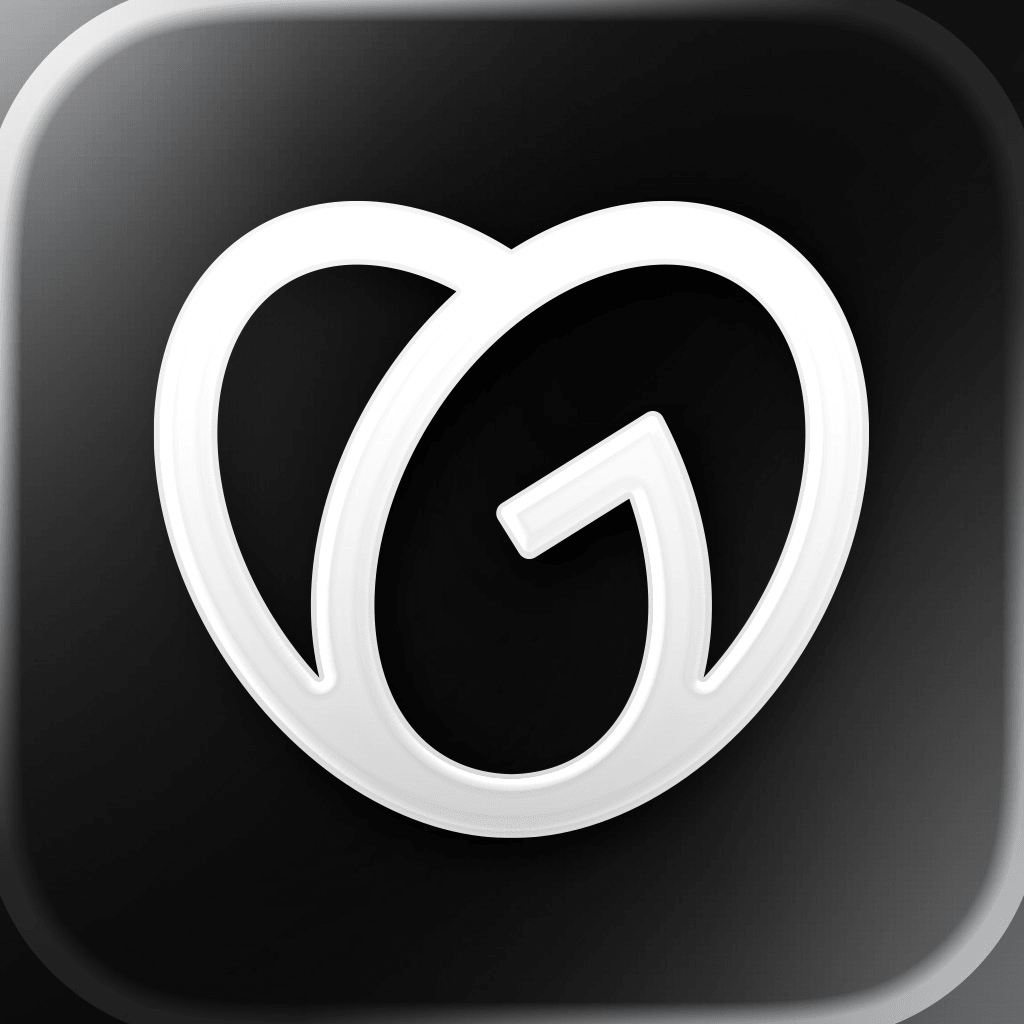 GoDaddy: Websites & Marketing