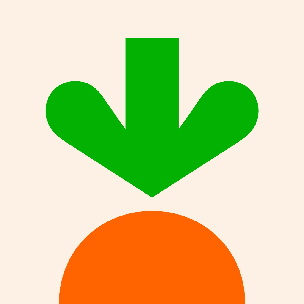 Instacart: Groceries & Food