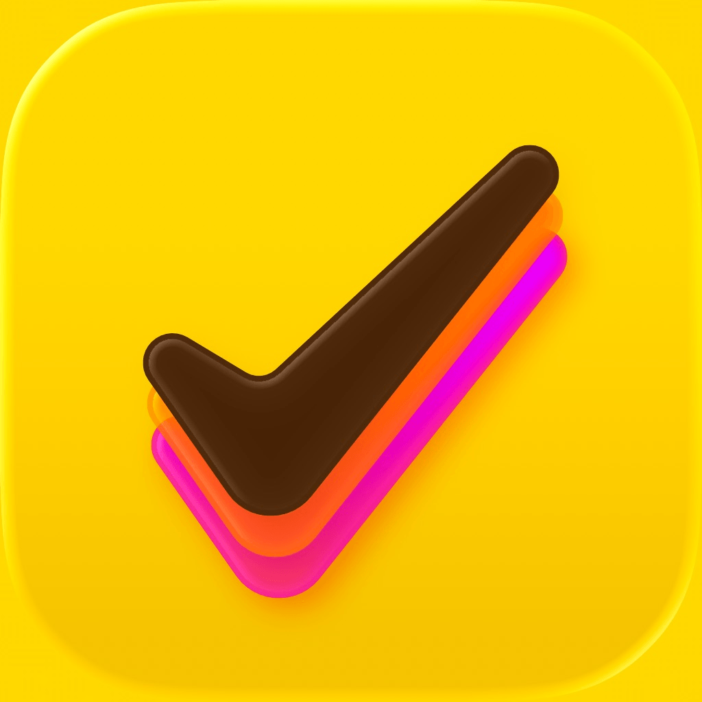 Finalist: Daily Planner