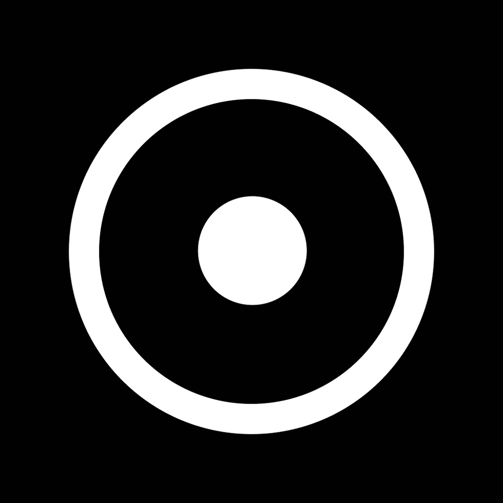 VideoGPT - AI Video Generator