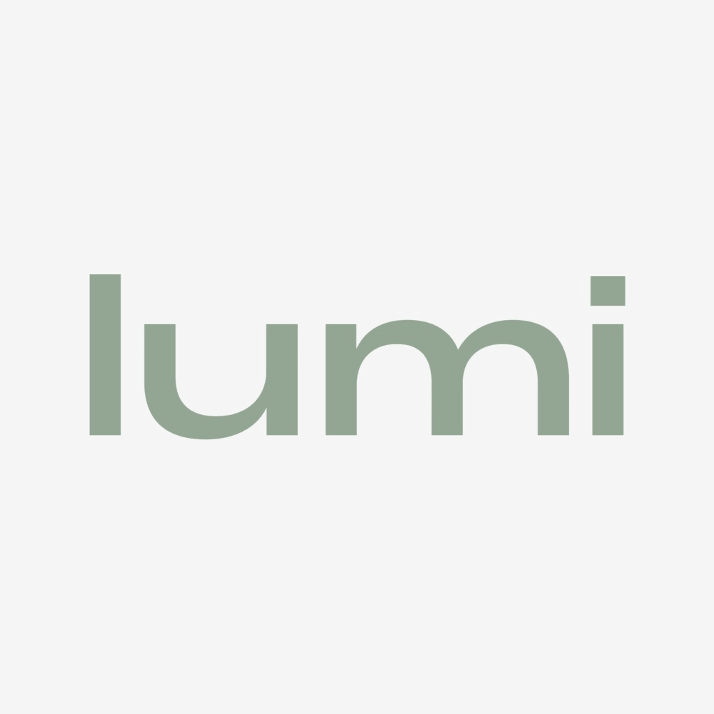 Lumi Skin:The Skincare Scanner