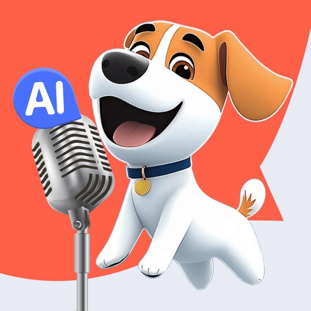 Dog Translator - Dog Training