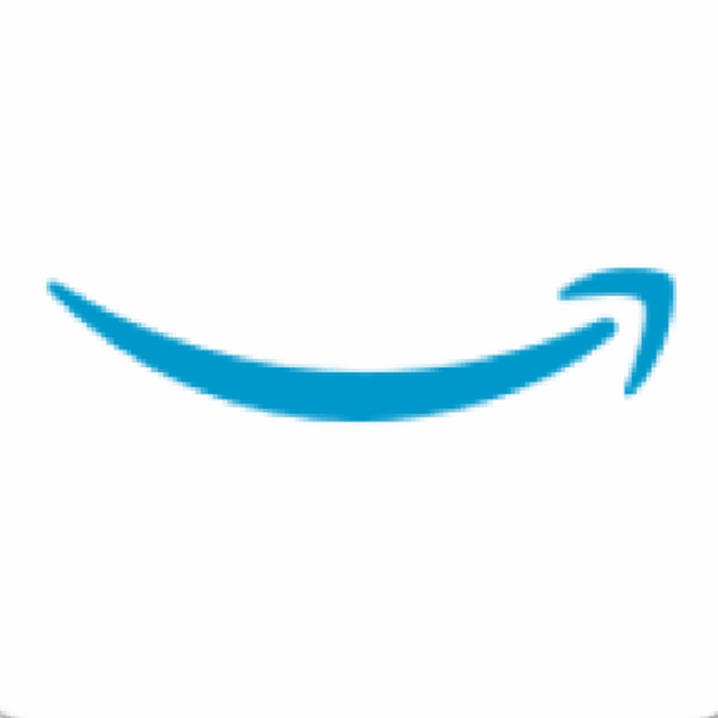 Amazon Hub