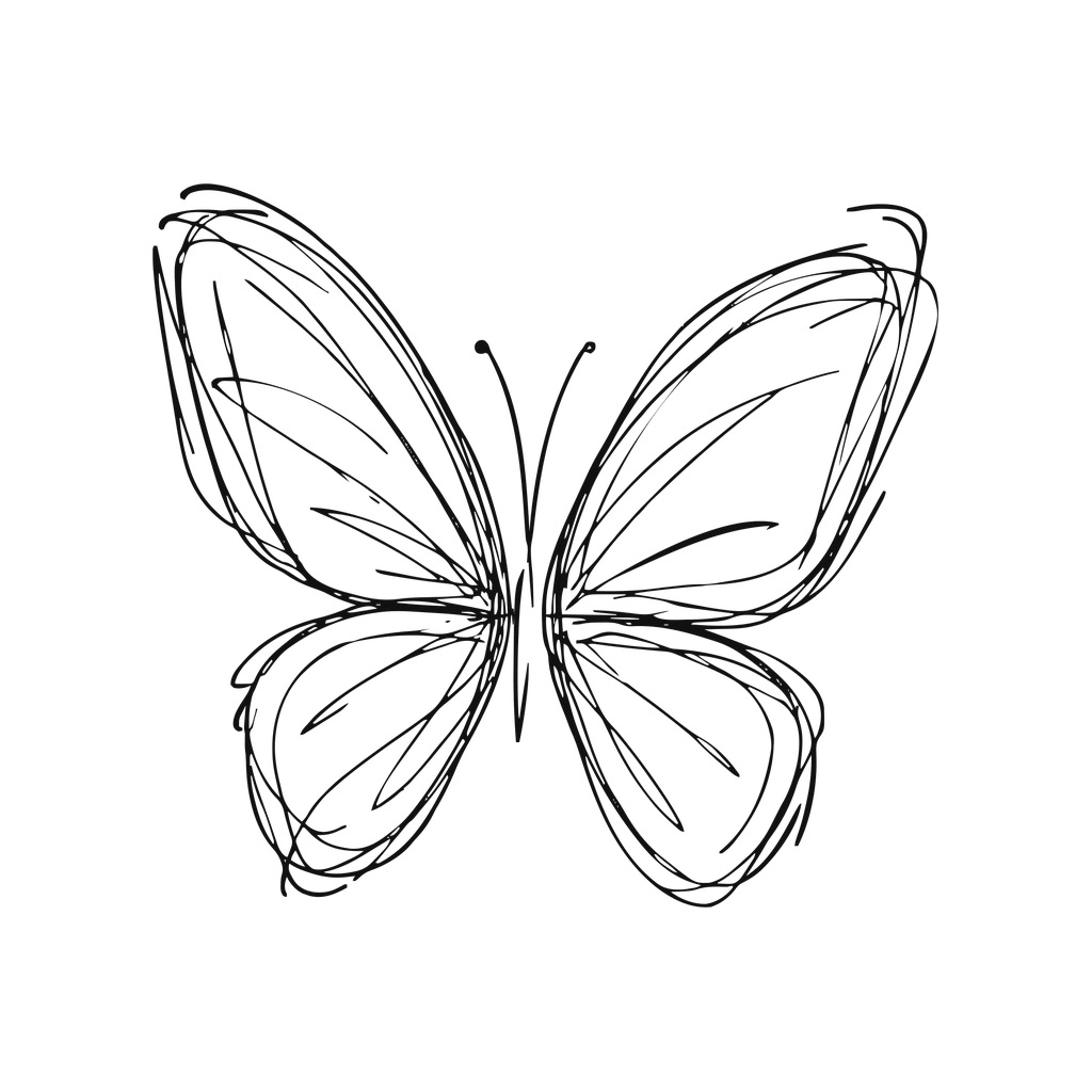 Treena