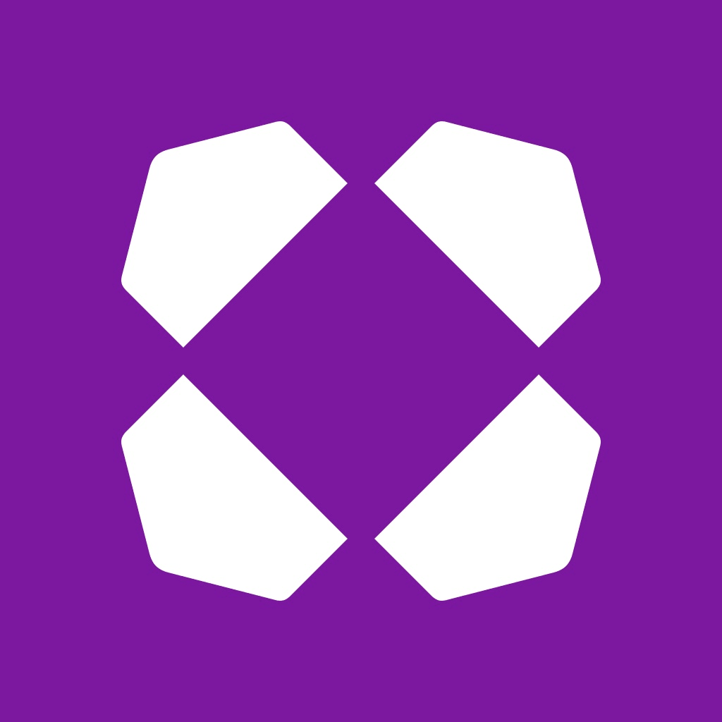 Wayfair – Shop All Things Home